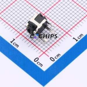 TK-1070-Z Limit Switch DIP-4 Switch Whole Sale Electronic Component Chips Supplier & BOM Service - Product Image 1