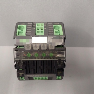 90004103404010wbr00 9000-41034-040wbr1000อิเล็กทรอนิกส์/โมดูล4.10ใช้ใหม่ต้นฉบับต้นฉบับ - Product Image 1