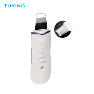Cuidado Personal <span class=keywords><strong>de</strong></span> <span class=keywords><strong>la</strong></span> belleza <span class=keywords><strong>de</strong></span> piel <span class=keywords><strong>de</strong></span> <span class=keywords><strong>la</strong></span> cara depurador cara profunda limpieza <span class=keywords><strong>de</strong></span> equipos <span class=keywords><strong>de</strong></span> belleza - Product Image 1