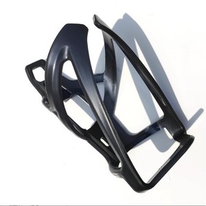 Porte-bidon de vélo Changcang en plastique PC léger, équipement de cyclisme - Product Image 1