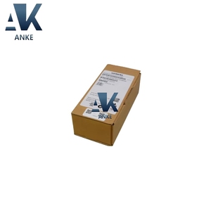 ตัวแปลงความถี่ใหม่ 6SL3244-0BA10-0BA0 - Product Image 1