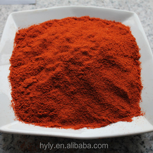 Chứng nhận tinh khiết bhut jolokia Hot Ớt Đỏ Ớt/<span class=keywords><strong>Red</strong></span> Ghost Ớt bột - Product Image 4