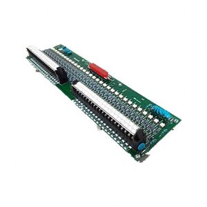 โมดูล DI FTA ความหนาแน่นสูง คุณภาพสูง รุ่น 51304441-125 แรงดันไฟฟ้า 24VDC 32 ช่องสัญญาณ สำหรับระบบควบคุมกระบวนการ DCS - Product Image 1
