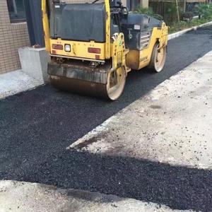 Asphalte à froid en mélange bitumineux modifié et codé par couleur |   Matériel <span class=keywords><strong>de</strong></span> marquage routier pour l'entretien urbain et les zones <span class=keywords><strong>de</strong></span> circulation, adapté à toutes les conditions météorologiques - Product Image 2