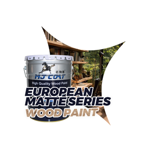 Nitrocellulose <strong>Lacquer</strong> Fast Drying <strong>Clear</strong> Top Coat High Glossy Varnish <strong>for</strong> <strong>Wooden</strong> NC Paint - Product Image 3