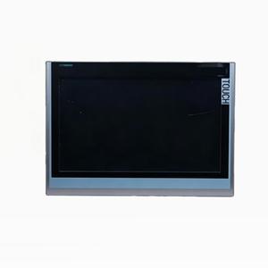 Pantalla Plana IFP1500 de 15 Pulgadas, Nueva, 100% Original, 6AV7863-2AA00-0AA0 - Product Image 2