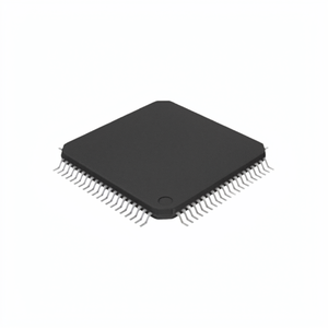R5F104MLAFA#10 80 LQFP BOM IC In Stock Buy Online Electronic Components Embedded - Product Image 1