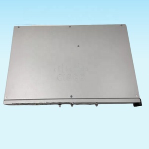 Brand New Cisco C8200L-1N-4T Cisco 8200 Series <b>Router</b> Cisco C8200L-1N-4T - Product Image 4
