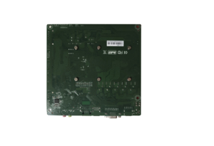 เมนบอร์ด ELSKY Mini ITX ปี 2025 รองรับ CPU รุ่นที่ 2 และ 3 แบบ M/U  ดูอัลคอร์  รองรับเครือข่ายเดียว 2*RS232  WIFI/4G/บลูทูธ  DDR3 - Product Image 5