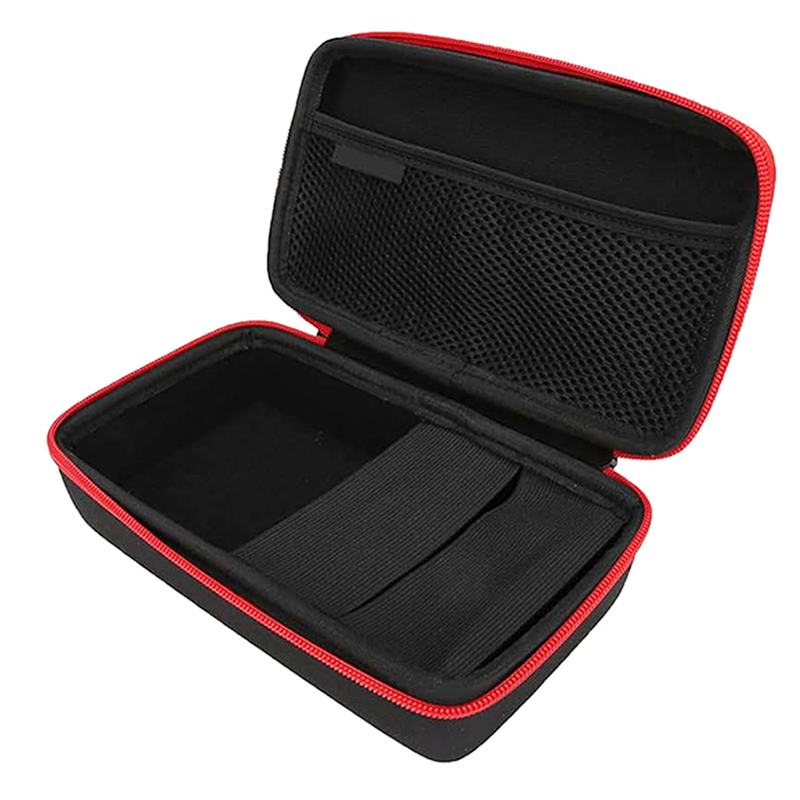 Waterproof Carry On Tool Bag Dustproof