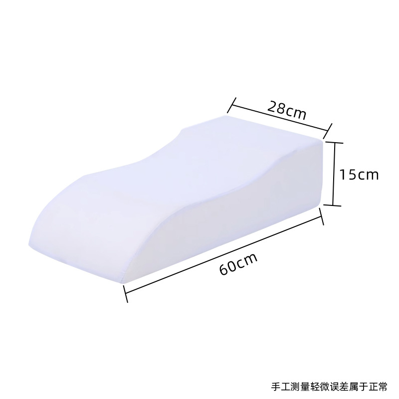 Size S, white, 60*28*15