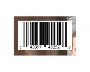 Envío Gratuito DDP Compre en China Fabricante de DVD BOXED SETS Películas Programas de Televisión NUEVO <span class=keywords><strong>Chicago</strong></span> PD P.D. Temporada 10 5DVD - Product Image 5