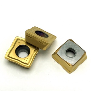 Tagut khoan chèn somt050204 Carbide insers somt130408 <span class=keywords><strong>dp</strong></span> tt9080 - Product Image 2