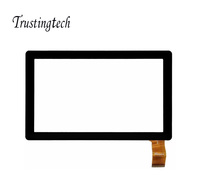 Tablette PC tactile 7 pouces P_N YC-Q8-116, écran tactile numérique BDF Q7 Quadcore A33, tablette PC pour enfants