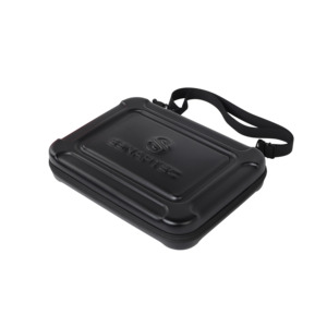 Christmas Gift Hard EVA Universal Laptop Plastic Carrying <b>Case</b>, Gameboy <b>Computer</b> <b>Case</b> Bag - Product Image 6