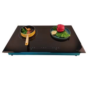 Table de cuisson à induction horizontale, prix d'usine - Product Image 4