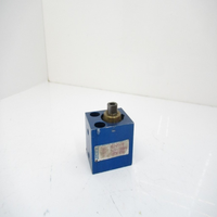 Cylindre pneumatique Adv-20-10, neuf, d'origine, PLC sur site