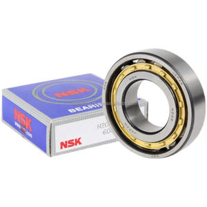 Rodamientos de rodillos para maquinaria petrolera 23160C3/W33 de una hilera, ganchos grandes de latón 12W85 65-65-080 AD4540D 725/491/, grifo - Product Image 3