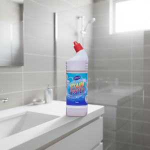 Rumphi Eco-Friendly <b>Liquid</b> <b>Floor</b> <b>Polish</b> & Cleaner Non-Toxic Fresh Scent Above 80% Active Ingredients for Hardwood & Tile <b>Floors</b> - Product Image 3