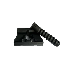 Hệ thống cố định / Hệ thống W21 & DEF21 / Kẹp căng <span class=keywords><strong>Skl</strong></span> / Tấm dẫn hướng / Đệm ray / Bu lông vít / Phụ tùng & phụ kiện đường sắt - Product Image 4