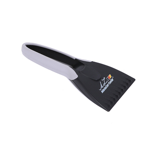 Strumento di rimozione della neve per <span class=keywords><strong>auto</strong></span> con logo personalizzato promozionale - Product Image 5