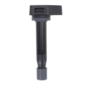 คอยล์จุดระเบิดยิทรัม 30520-P8E-A01 สำหรับฮอนด้า แอคคอร์ด เจนเนอเรชั่นที่ 6 ปี 1997-2003 อะไหล่ทดแทน - Product Image 4