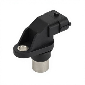 Capteur automobile ShanJianqing SJQ-3075 pour Nissan Dfac, pièce de rechange - Product Image 1
