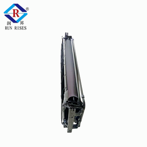 C81 современный регулируемый стальной и Железный механизм, Каркас дивана-кровати для спальни и гостиных - Product Image 2