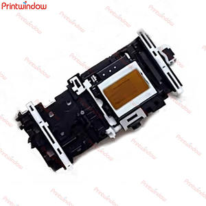 Cabezal de Impresión para <span class=keywords><strong>Brother</strong></span> 990A4 J265 J220 J615 <span class=keywords><strong>490</strong></span> 410 250C J125 290C - Product Image 4