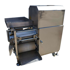 เครื่อ<span class=keywords><strong>ง</strong></span>บดปลา กุ้ง ปู แยกเนื้อ ขูดเปลือก ยอดนิยม - Product Image 6