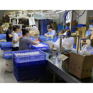 Bonne résistance à l'usure et résistance à la corrosion <span class=keywords><strong>vannes</strong></span> de radiateur pour les radiateurs de chauffage - Product Image 4