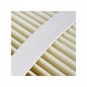Filtre à poussière 100% Polyester filé collé industriel Ptfe Membrane filtre Polyester filtre à air cartouche - Product Image 1