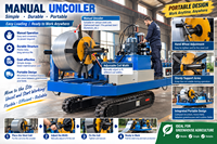 Machine de formage de gouttières pour serres avec moteur, pompe et contrôle PLC pour applications de toiture, certifiée CE ISO