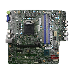 Para Lenovo 510-15ICB 510A-15ICB 720-18ICB placa base de escritorio I3X0MS 01LM343 1LM804 1LM803 - Product Image 1