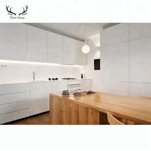 Grossistes Maison Cuisine En Bois Bloc De Boucher Comptoirs - Product Image 1