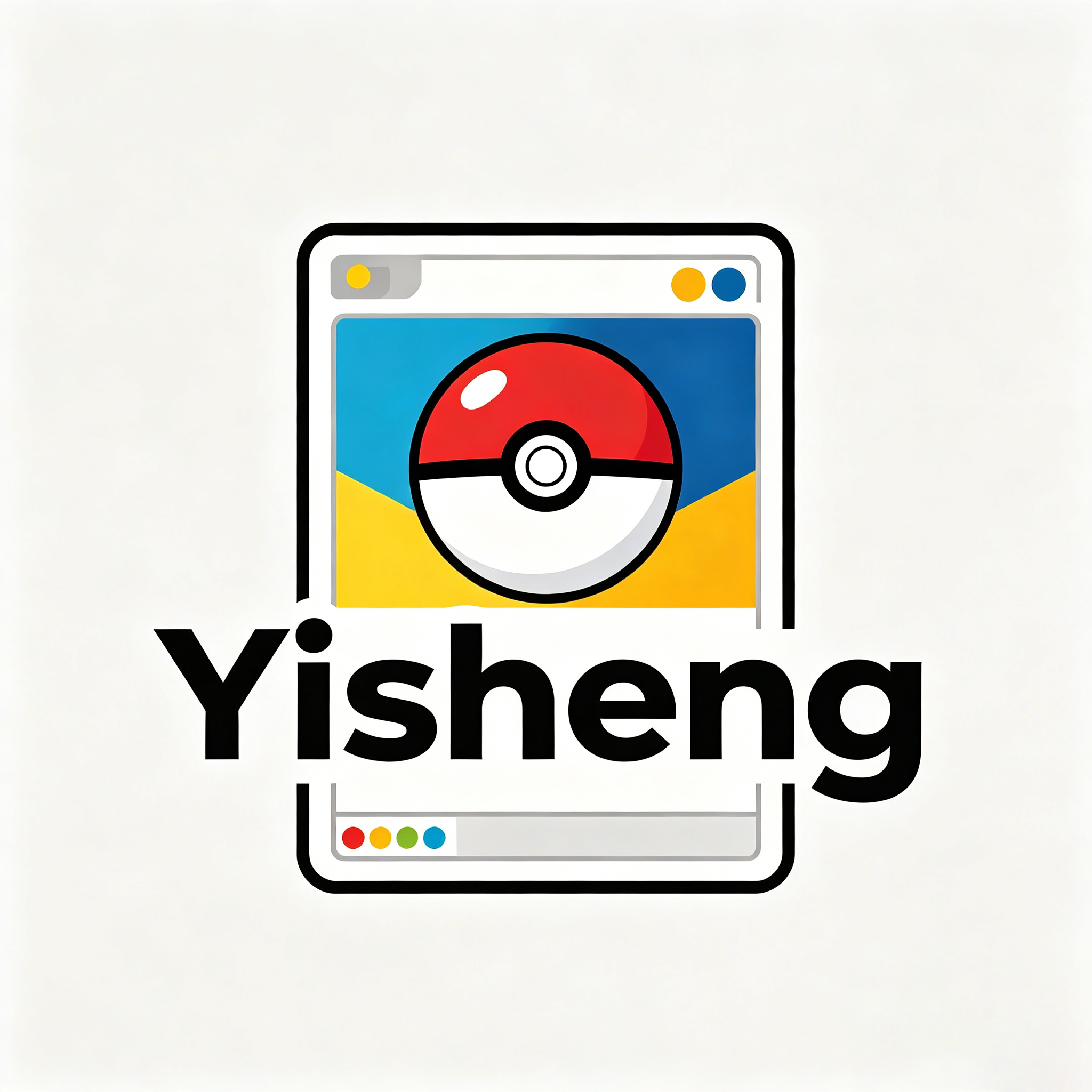 Zhuji City Yisheng E-Commerce Firm (sole Proprietorship) logo