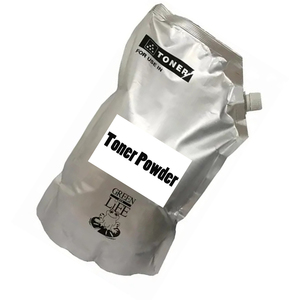 Polvo de tóner compatible con la impresora <span class=keywords><strong>Brother</strong></span> <span class=keywords><strong>HL</strong></span> 2040/2050 - Product Image 5