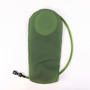 Échantillon GRATUIT Nouveautés Prix de gros Haute qualité 1L 2L 3L Sac à eau TPU sans BPA pour l'escalade et le camping - Product Image 4