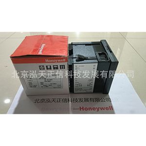 เทอร์โมสตัทฮันนี่เวลล์ DC1040CL-101000-E ของแท้ สอบถามราคาได้ - Product Image 3
