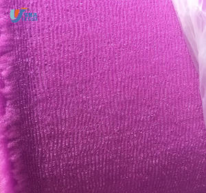 Toalla de Sauna de masaje de nailon 100% de alta calidad, exfoliante de nailon personalizado, paño de <span class=keywords><strong>limpieza</strong></span>, toallas corporales, tela - Product Image 1