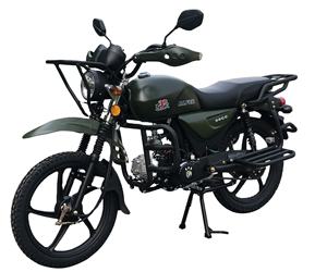 All'ingrosso ciclomotore <span class=keywords><strong>50cc</strong></span> con pedale OTTC ALFA ALPHT euro 5 EEC Gas moto moto da corsa - Product Image 1