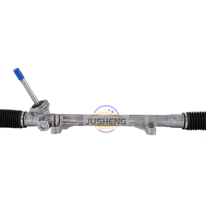 <span class=keywords><strong>Caja</strong></span> <span class=keywords><strong>de</strong></span> Dirección Asistida para Renault Megane II <span class=keywords><strong>Kangoo</strong></span> II LHD 49001-6514R 490017419R 49001-9110R 7700437092 7711368394 - Product Image 4
