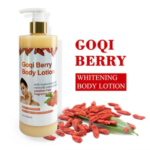 Best Moisturizing Hydrating MoisturizingBody <b>Lotion</b> <b>Whitening</b> <b>Body</b> <b>Lotion</b> Moisturizing Lasting Fragrance <b>Body</b> <b>Lotion</b> - Product Image 3