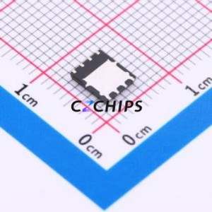 Transistor de efecto de campo (MOSFET) RS1G120MNTB, nuevo y original, transistor de tipo transistor de la serie RS1G120MNTB - Product Image 2