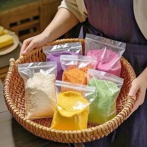 Biologisch voedingsmiddel, 100% fruitsappoeder, natuurlijk fruit- en groentepoeder - Product Image 4