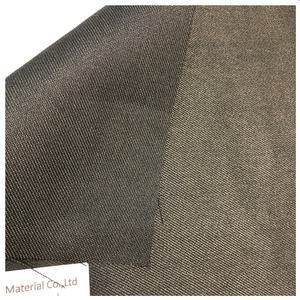 Tissu en Fiber de carbone activé résistant à l'acide de haute qualité BET1000 tissu de carbone uni isolé thermiquement pour élément filtrant - Product Image 3