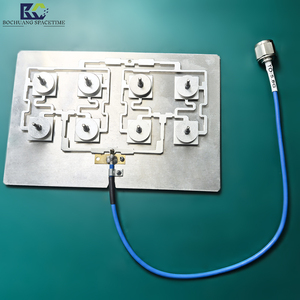 alto guadagno 16dBi <span class=keywords><strong>Antenna</strong></span> direzionale 5.8GHZ/5.2GHZ doppio frequenza di comunicazione riflettore Drone <span class=keywords><strong>Antenna</strong></span> <span class=keywords><strong>piatta</strong></span> - Product Image 5