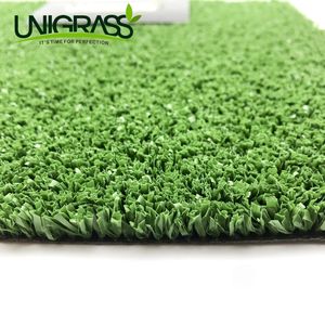 Pista de Pádel panorámica de vista completa de alta calidad, pista de tenis de pádel, césped <span class=keywords><strong>artificial</strong></span>, <span class=keywords><strong>precio</strong></span> de fábrica - Product Image 2