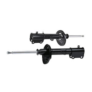 Piezas <span class=keywords><strong>de</strong></span> coche <span class=keywords><strong>de</strong></span> nueva condición 4853012220 amortiguador <span class=keywords><strong>de</strong></span> suspensión para <span class=keywords><strong>cambio</strong></span> <span class=keywords><strong>de</strong></span> coche <span class=keywords><strong>de</strong></span> marca japonesa - Product Image 1