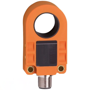 Module de commande PLC en stock Capteur IFC243 - Product Image 4